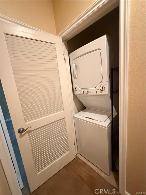 MLS #WS25228203 image #12