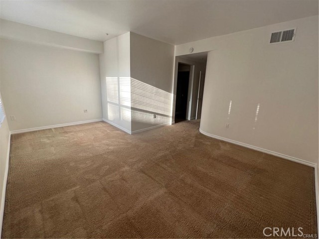 MLS #WS25228203 image #14