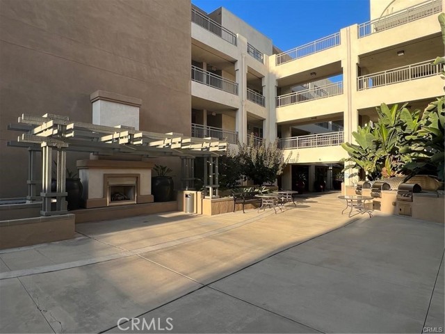 MLS #WS25228203 image #17