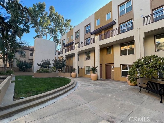 MLS #WS25228203 image #18