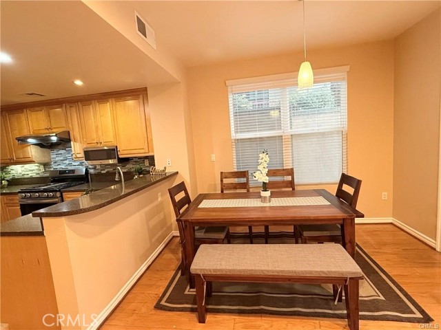 MLS #WS25228203 image #6