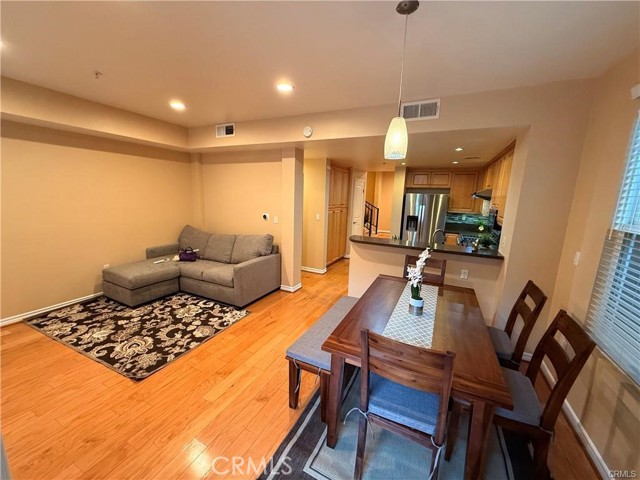 MLS #WS25228203 image #7