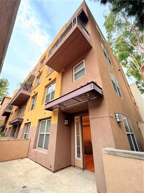 MLS #WS25228203 image #9