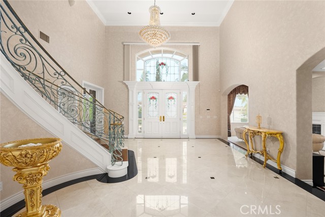 MLS #WS25228520 image #10