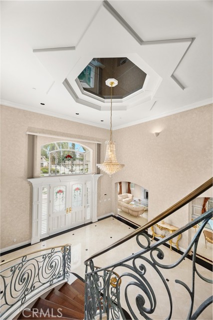 MLS #WS25228520 image #11