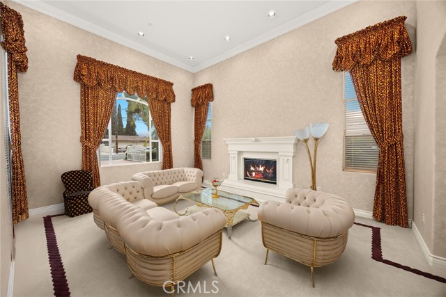 MLS #WS25228520 image #12