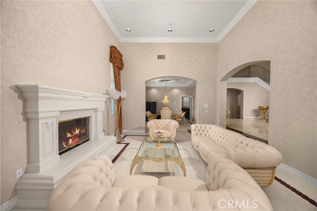 MLS #WS25228520 image #13