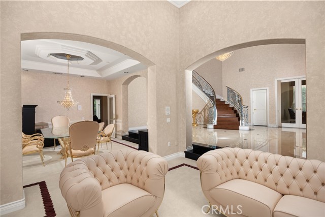 MLS #WS25228520 image #14