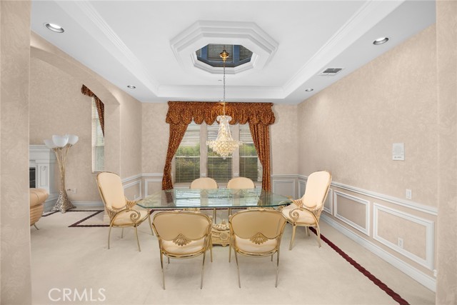 MLS #WS25228520 image #15