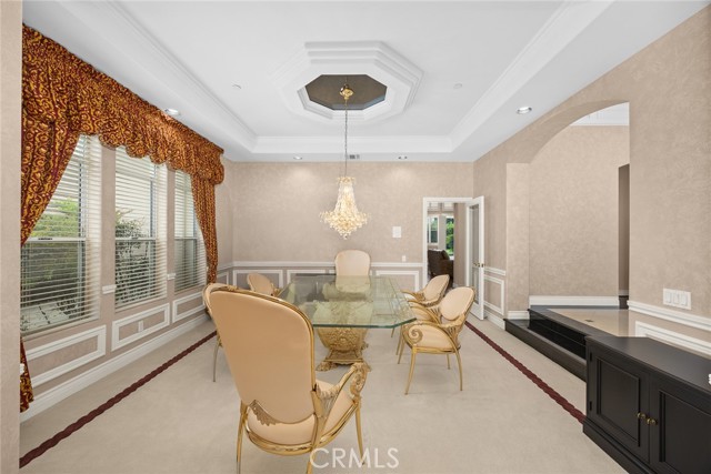 MLS #WS25228520 image #16