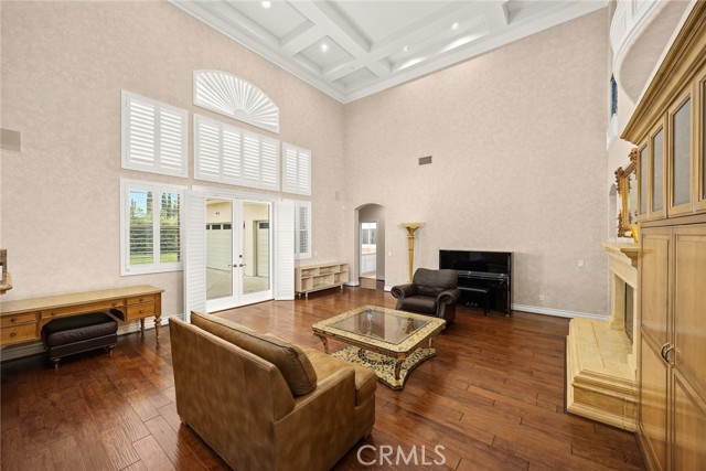 MLS #WS25228520 image #17