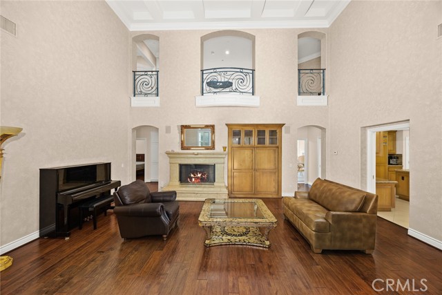 MLS #WS25228520 image #18