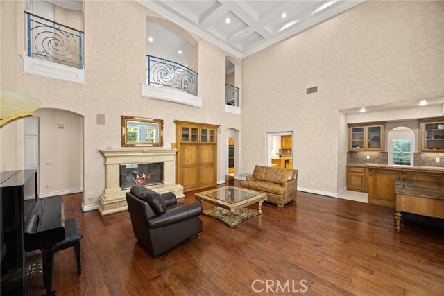 MLS #WS25228520 image #19