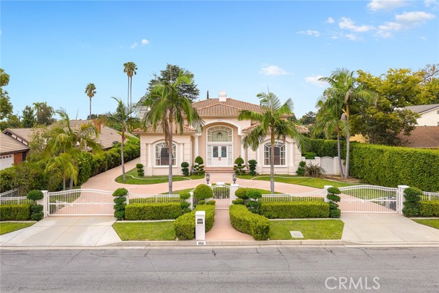 MLS #WS25228520 image #2