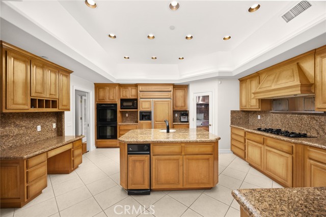 MLS #WS25228520 image #20