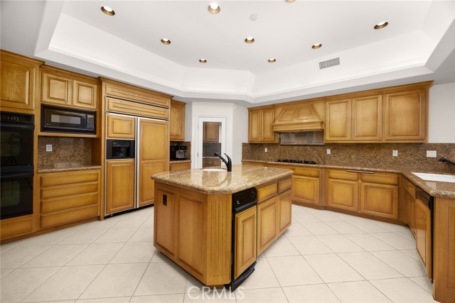 MLS #WS25228520 image #21