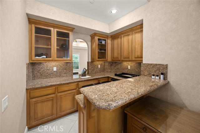 MLS #WS25228520 image #22