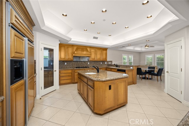 MLS #WS25228520 image #23