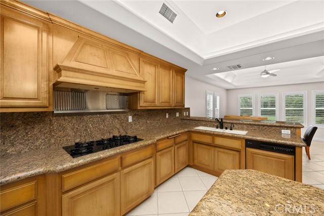 MLS #WS25228520 image #24