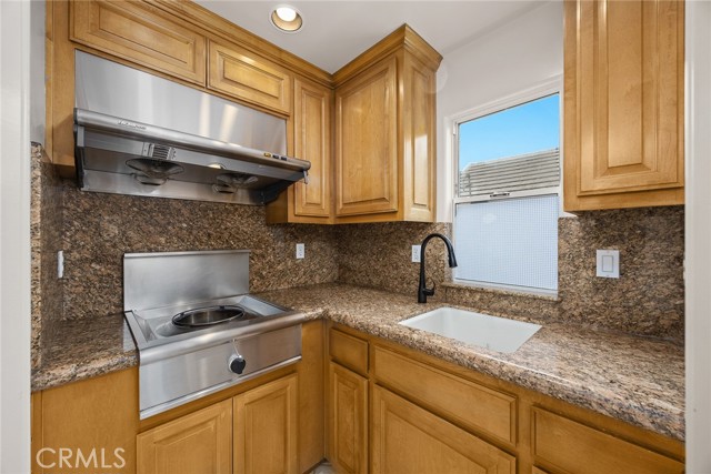 MLS #WS25228520 image #25