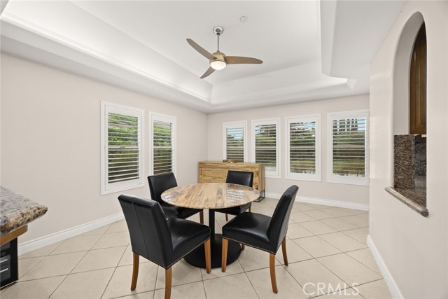 MLS #WS25228520 image #26