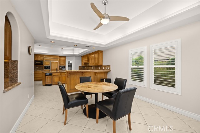 MLS #WS25228520 image #27