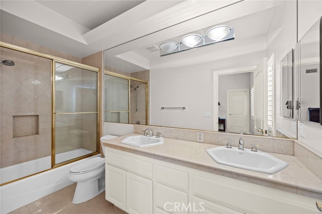 MLS #WS25228520 image #28