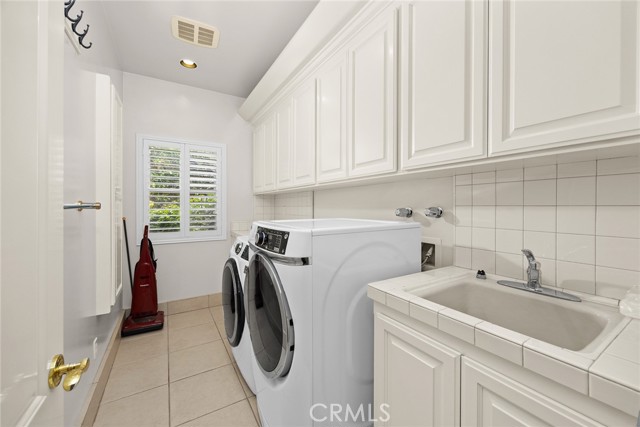 MLS #WS25228520 image #29