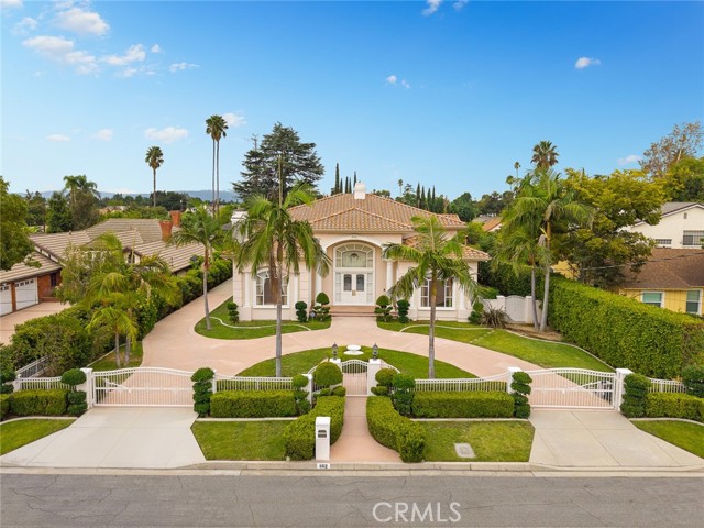 MLS #WS25228520 image #3