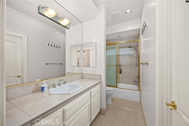 MLS #WS25228520 image #30