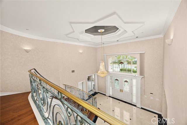 MLS #WS25228520 image #31