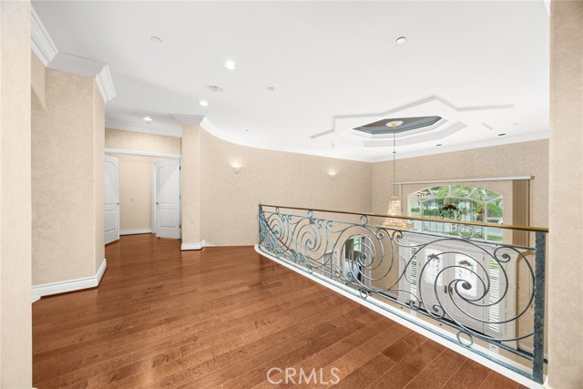 MLS #WS25228520 image #32