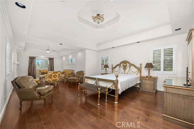 MLS #WS25228520 image #33