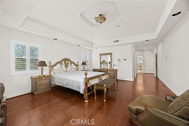 MLS #WS25228520 image #34