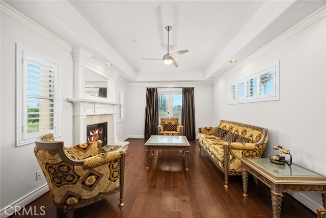 MLS #WS25228520 image #35