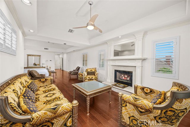 MLS #WS25228520 image #36