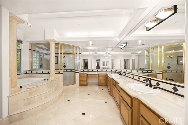 MLS #WS25228520 image #37