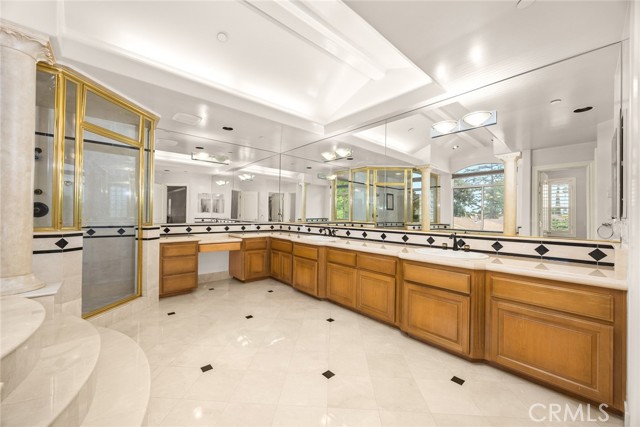 MLS #WS25228520 image #38