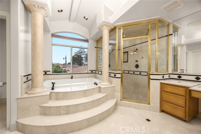 MLS #WS25228520 image #39