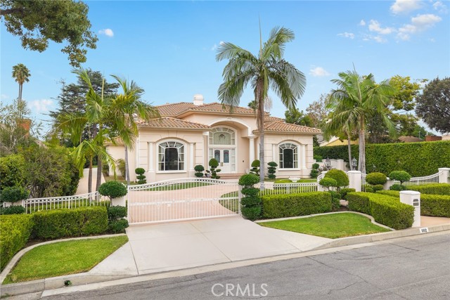 MLS #WS25228520 image #4