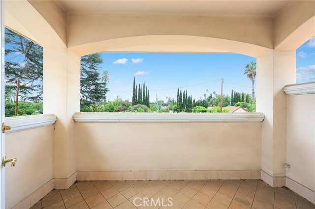 MLS #WS25228520 image #41