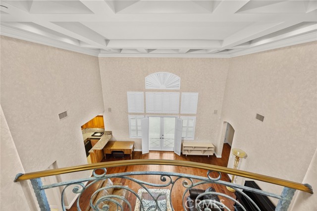 MLS #WS25228520 image #42