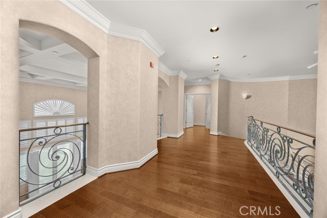 MLS #WS25228520 image #43