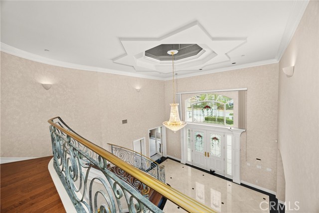 MLS #WS25228520 image #44