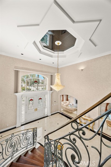 MLS #WS25228520 image #45