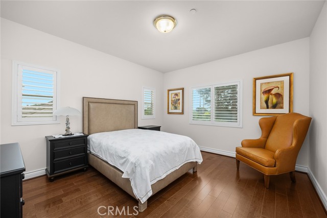 MLS #WS25228520 image #47