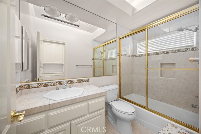 MLS #WS25228520 image #48