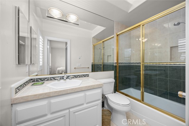 MLS #WS25228520 image #49