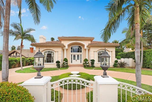 MLS #WS25228520 image #5