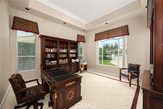 MLS #WS25228520 image #50